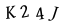 To show CAPTCHA, please deactivate cache plugin or exclude this page from caching or disable CAPTCHA at WP Booking Calendar - Settings General page in Form Options section.